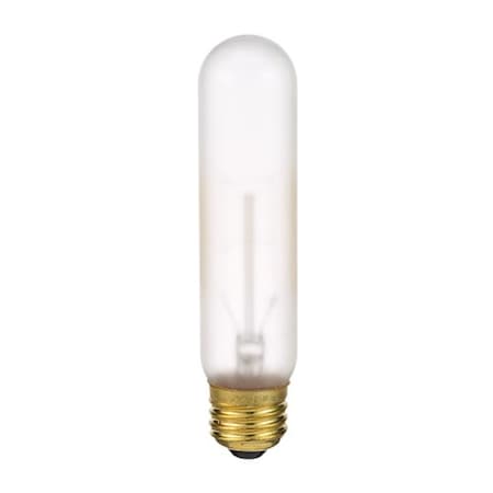 True Lamp, 25T10 Tuff-Skin , 240V 801113
